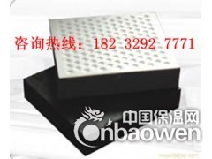 厂家供应公路桥梁圆板式橡胶支座，桥梁支座图2