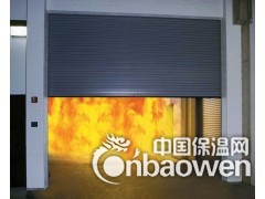 北京专业师傅维修电动卷帘门 安装卷帘门 技术一流图2