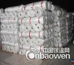 玻璃纤维布