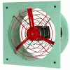 防爆排风扇