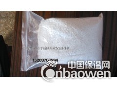 供应建筑工地室内地面用优质珍珠岩30-50目图2