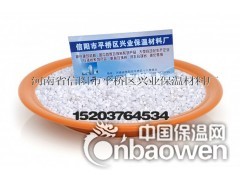 供应建筑工地室内地面用优质珍珠岩30-50目图3