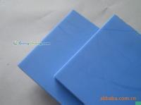 供应-天蓝色聚甲醛板-黑色聚甲醛板-天蓝色聚甲醛板