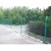 市政园林护栏网-园林防护网-市政隔离网