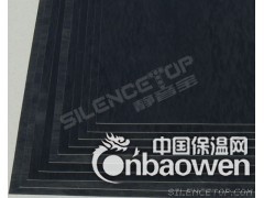隔音毡_隔音毡厂家_隔音毡价格图2