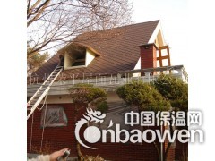 沥青瓦厂家，沥青瓦价格，沥青瓦哪里买卖，沥青瓦品牌，图3