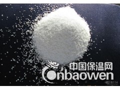 太原不发火砂浆厂家（山西太原不发火砂浆厂家）图3