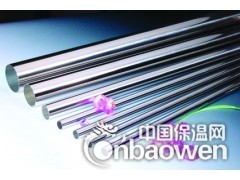 薄壁不锈钢水管图2