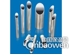 薄壁不锈钢水管图3