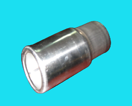 409L不锈钢管图2