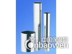 409L不锈钢管图3