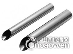内抛光不锈钢管图2