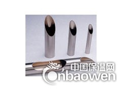 内抛光不锈钢管图3