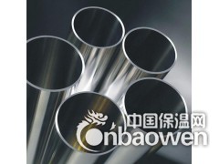 内整平不锈钢管图3