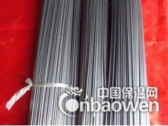 不锈钢毛细管图2