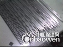 不锈钢毛细管图3