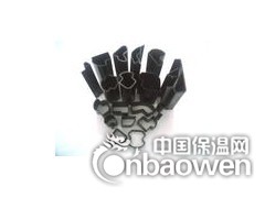 不锈钢异形管图3