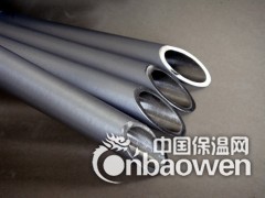 热交换器用不锈钢管图2