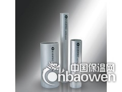 热交换器用不锈钢管图3