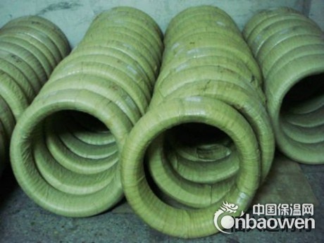 304不锈钢线|8镍不锈钢线