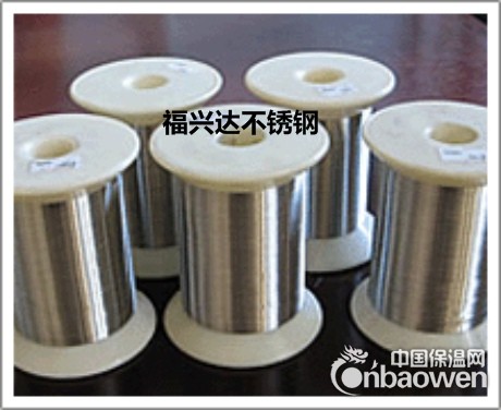 304不锈钢丝