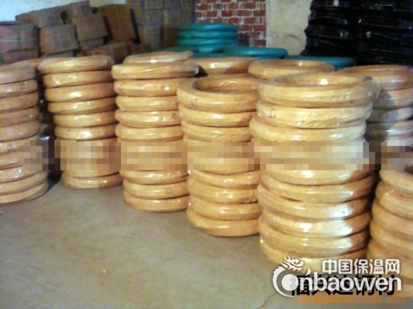 不锈钢弹簧丝厂家|不锈钢弹簧线