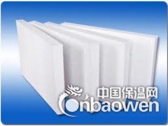 淄博供应保温隔热陶瓷纤维板图3