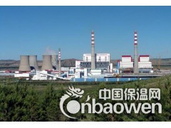 太原大同阳泉长治晋城暗钉玻璃丝棉岩棉彩钢夹心保温板价格图1