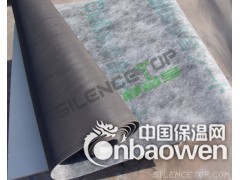 隔音材料_KTV隔音材料_墙体隔音材料图2