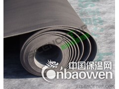 隔音材料_KTV隔音材料_墙体隔音材料图3