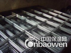 太原6mm煤矿支护网片，太原煤矿钢丝网片现货供应图2