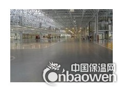 福建不发火砂浆厂家（不发火砂浆超低价格）图3