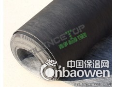 隔音毡隔音效果_隔音毡隔音量图2