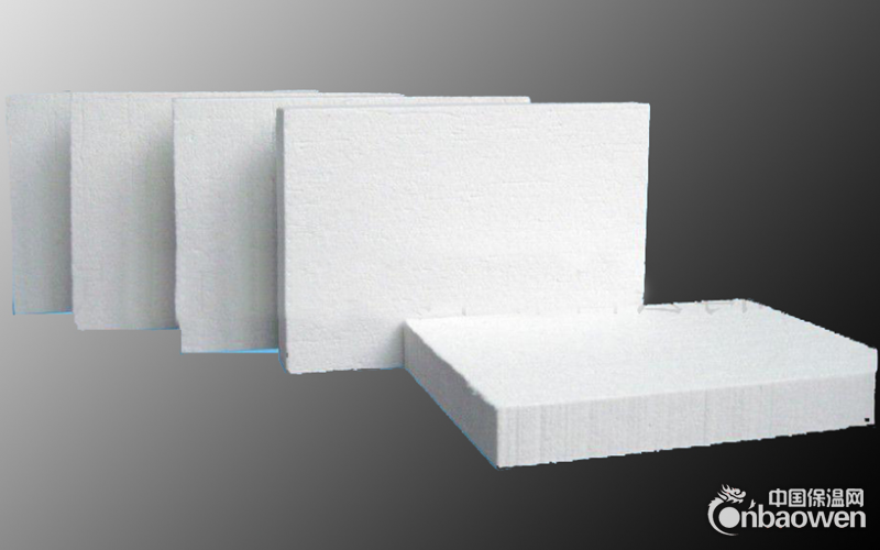 陶瓷纤维挡火板，硅酸铝纤维挡火板，硅酸铝挡火板