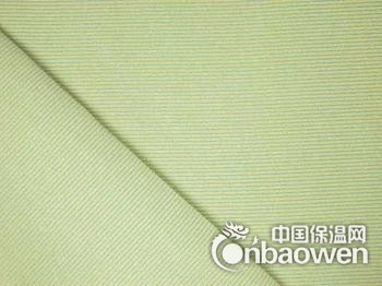 防腐防霉加工 纺织品防霉加工 家具饰品防霉加工