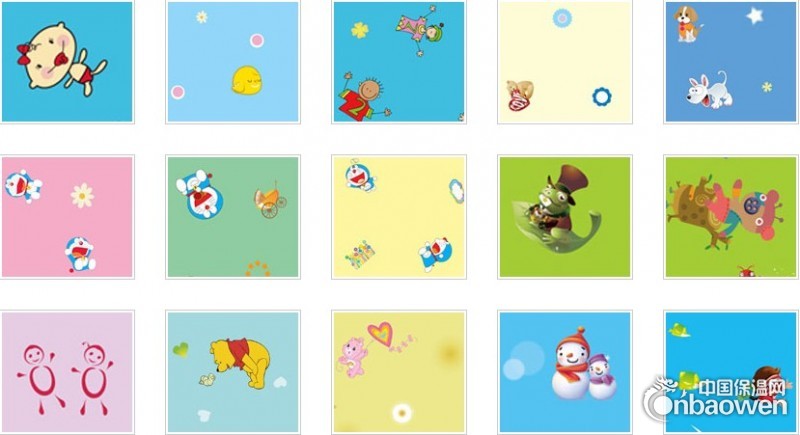 武汉幼儿园儿童专用PVC塑胶地板 抗菌 环保 防滑