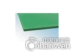供应-UPE板-白色UPE板-黑色UPE板-绿色UPE板图3