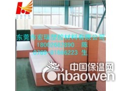 供应-进口UPE板，920万超高分子量UPE板图3
