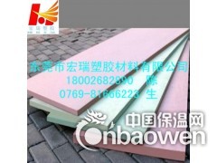 供应-白色UPE板-720万高分子量UPE板图3