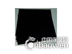 白色UPE板-白色UPE板-黑色UPE板-黑色UPE板图2