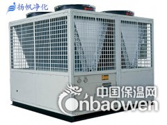 承接中央空调工程图2