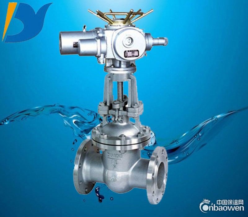 电动闸阀，防爆电动闸阀，不锈钢电动闸阀，尽在上海蝶一