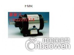 台湾仲勤电磁离合器FMR-2.5-5-10-20