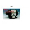 台湾仲勤电磁离合器FMR-2.5-5-10-20-40