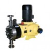 北京JYZR型液压隔膜式计量泵厂家价格