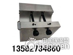 塑料管材划线器丨电工套管量规丨螺纹量规|检测仪器试验机图2