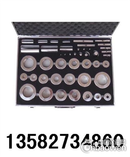 JG3050电工套管量规丨塑料管材划线器丨弯曲固定装置丨