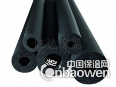 橡塑保温板图2