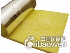 玻璃棉卷毡图2