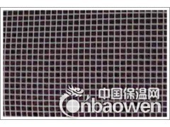 供应户外石膏线接缝处理图2